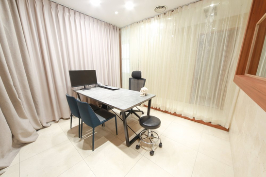 Slider image (9) Urban Plastic Surgery